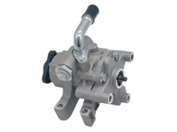 Power Steering Pump for Ford Transit Cargo VO / Custom VN (2014 Onwards)-Spoilers and Bodykits Australia