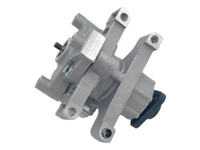 Power Steering Pump for Ford Transit Cargo VO / Custom VN (2014 Onwards)-Spoilers and Bodykits Australia