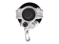 Power Steering Pump for Ford Transit VM 2.4L Turbo Diesel Aluminium (2006 - 2012)-Spoilers and Bodykits Australia