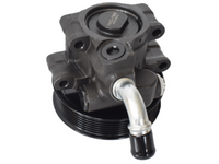 Power Steering Pump for Ford Transit VM 2.4L Turbo Diesel Cast Iron (2006 - 2012)-Spoilers and Bodykits Australia