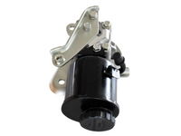 Power Steering Pump for GU Nissan Patrol Y61 4.5L V6 Petrol TB45E (1997 - 2013)-Spoilers and Bodykits Australia