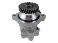 Power Steering Pump for GU Nissan Patrol ZD30 3.0L Diesel (2000 - 2017)-Spoilers and Bodykits Australia