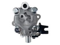 Power Steering Pump for GU Nissan Patrol ZD30 3.0L Diesel (2000 - 2017)-Spoilers and Bodykits Australia