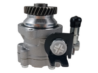 Power Steering Pump for GU Nissan Patrol ZD30 3.0L Diesel (2000 - 2017)-Spoilers and Bodykits Australia