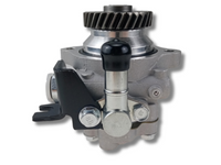 Power Steering Pump for GU Nissan Patrol ZD30 3.0L Diesel (2000 - 2017)-Spoilers and Bodykits Australia