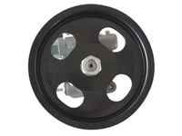 Power Steering Pump for Great Wall V200 / X200 2.0L Diesel GW4D20-Spoilers and Bodykits Australia