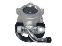 Power Steering Pump for Holden Captiva 5 / Captiva 7 CG 3.2L V6 Petrol (2006 - 2011)-Spoilers and Bodykits Australia