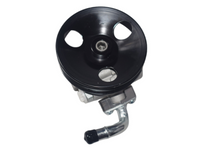 Power Steering Pump for Holden Captiva 5 / Captiva 7 CG 3.2L V6 Petrol (2006 - 2011)-Spoilers and Bodykits Australia