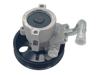 Power Steering Pump for Holden Captiva CG 2.0L TD 2.4L Petrol (2006 - 2011)-Spoilers and Bodykits Australia