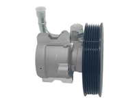 Power Steering Pump for Holden Captiva CG 2.0L TD 2.4L Petrol (2006 - 2011)-Spoilers and Bodykits Australia