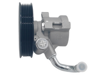 Power Steering Pump for Holden Captiva CG 2.0L TD 2.4L Petrol (2006 - 2011)-Spoilers and Bodykits Australia