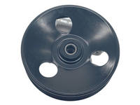 Power Steering Pump for Holden Captiva CG 2.0L TD 2.4L Petrol (2006 - 2011)-Spoilers and Bodykits Australia