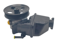 Power Steering Pump for Holden Captiva CG2 2.4L Petrol (2011 - 2016)-Spoilers and Bodykits Australia