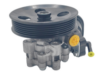 Power Steering Pump for Holden Captiva CG2 2.4L Petrol (2011 - 2016)-Spoilers and Bodykits Australia