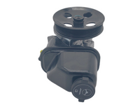 Power Steering Pump for Holden Captiva CG2 2.4L Petrol (2011 - 2016)-Spoilers and Bodykits Australia