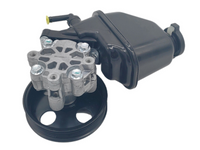Power Steering Pump for Holden Captiva CG2 2.4L Petrol (2011 - 2016)-Spoilers and Bodykits Australia
