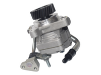Power Steering Pump for Holden Colorado RC 3.0L Diesel 4JJ1 (2008 - 2012)-Spoilers and Bodykits Australia
