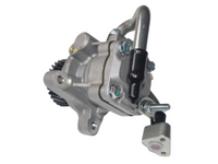 Power Steering Pump for Holden Colorado RC 3.0L Diesel 4JJ1 (2008 - 2012)-Spoilers and Bodykits Australia
