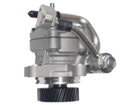 Power Steering Pump for Holden Colorado RC 3.0L Diesel 4JJ1 (2008 - 2012)-Spoilers and Bodykits Australia