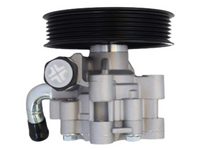 Power Steering Pump for Holden Colorado RG 2.8L TD (2012 - 06/2016)-Spoilers and Bodykits Australia