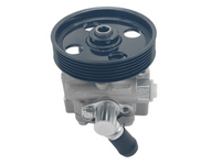 Power Steering Pump for Holden Cruze 2.0L Diesel (2009 - 2011)-Spoilers and Bodykits Australia