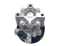 Power Steering Pump for Holden Cruze 2.0L Diesel (2009 - 2011)-Spoilers and Bodykits Australia