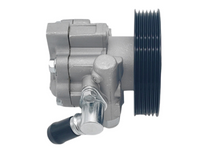 Power Steering Pump for Holden Cruze 2.0L Diesel (2009 - 2011)-Spoilers and Bodykits Australia