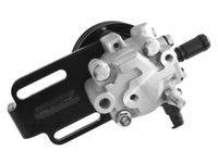 Power Steering Pump for Holden Rodeo TF 2.8L Turbo Diesel 4WD TFR55 4JB1 (1988 - 2002)-Spoilers and Bodykits Australia