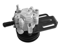 Power Steering Pump for Holden Rodeo TF 2.8L Turbo Diesel 4WD TFR55 4JB1 (1988 - 2002)-Spoilers and Bodykits Australia