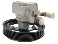 Power Steering Pump for Holden Statesman WM (2006 - 2013)-Spoilers and Bodykits Australia