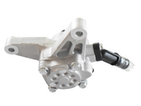 Power Steering Pump for Honda Accord 3.0L SOHC (2003 - 2007)-Spoilers and Bodykits Australia