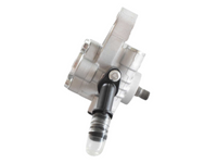 Power Steering Pump for Honda Accord 3.0L SOHC (2003 - 2007)-Spoilers and Bodykits Australia