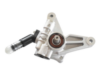 Power Steering Pump for Honda Accord 3.0L SOHC (2003 - 2007)-Spoilers and Bodykits Australia