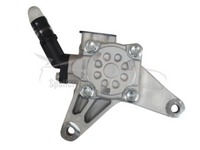 Power Steering Pump for Honda Accord CP3 3.5L V6 (2008 - 2013)-Spoilers and Bodykits Australia