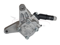 Power Steering Pump for Honda Accord CP3 3.5L V6 (2008 - 2013)-Spoilers and Bodykits Australia