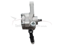 Power Steering Pump for Honda Accord CP3 3.5L V6 (2008 - 2013)-Spoilers and Bodykits Australia