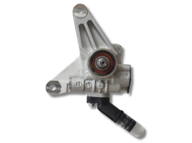 Power Steering Pump for Honda Accord CP3 3.5L V6 (2008 - 2013)-Spoilers and Bodykits Australia