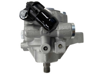 Power Steering Pump for Honda Accord / CRV 2.4L K24A / K24A1-Spoilers and Bodykits Australia