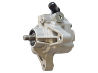 Power Steering Pump for Honda Accord / CRV 2.4L K24A / K24A1-Spoilers and Bodykits Australia