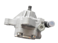 Power Steering Pump for Honda CRV / Accord Euro (2003 - 2005) / CM / CL (2003 - 2007) 2.4L K24A-Spoilers and Bodykits Australia