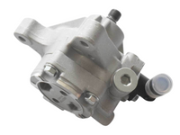 Power Steering Pump for Honda CRV / Accord Euro (2003 - 2005) / CM / CL (2003 - 2007) 2.4L K24A-Spoilers and Bodykits Australia