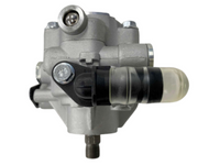 Power Steering Pump for Honda CRV / Accord Euro (2003 - 2005) / CM / CL (2003 - 2007) 2.4L K24A-Spoilers and Bodykits Australia