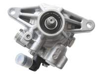 Power Steering Pump for Honda Civic FD1 8th Gen VTi / VTi-L 1.8L 4 Cyl (2006 - 2012)-Spoilers and Bodykits Australia