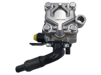 Power Steering Pump for Hyundai Accent MC 1.6L (2006 - 2009)-Spoilers and Bodykits Australia
