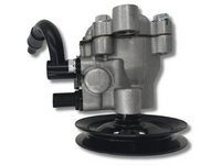 Power Steering Pump for Hyundai Accent MC 1.6L (2006 - 2009)-Spoilers and Bodykits Australia