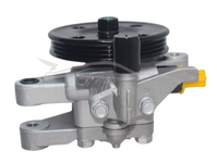 Power Steering Pump for Hyundai Elantra GLS Sedan (2002 - 2006) / Tiburon Coupe (2003 - 2008)-Spoilers and Bodykits Australia