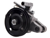 Power Steering Pump for Hyundai Elantra Sedan (2001 - 2006)-Spoilers and Bodykits Australia
