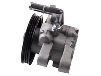 Power Steering Pump for Hyundai Elantra Sedan (2001 - 2006)-Spoilers and Bodykits Australia