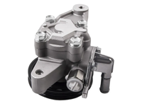Power Steering Pump for Hyundai Elantra Sedan (2001 - 2006)-Spoilers and Bodykits Australia