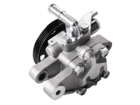 Power Steering Pump for Hyundai Elantra Sedan (2001 - 2006)-Spoilers and Bodykits Australia